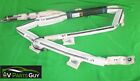 Part Number 1005261-00-C