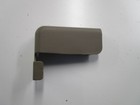 Part Number 15040023