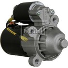 Part Number 27006