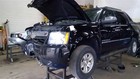 Interchange Part Number 527-02193