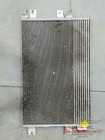 Part Number 68004053AA