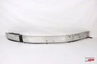 Part Number A2096260611