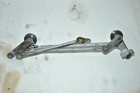 Part Number 28800-JK600