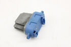 Part Number 7L0907521, 7L0 907 521, 7L0 907521