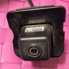 Part Number 1648201697
