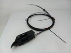 Interchange Part Number 170-50179B