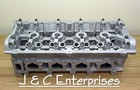 Part Number PTCRUISER2.4