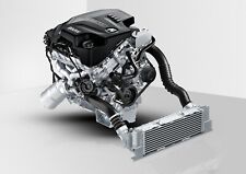 BMW N20 Engine 2.0L