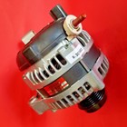 Part Number 04868431AF, 04868431AG, 4868431AF, 4868431AG