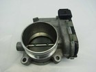 Part Number DS7E9F991BB