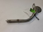 Part Number 52113581A