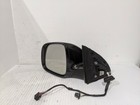 Part Number 4L1857409L