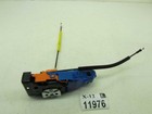 Part Number 68245633AA