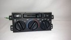 Interchange Part Number 655-50806