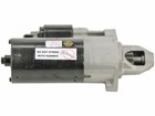 Part Number 26294MC