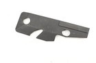 Part Number 4B1955846A, 4B1 955 846 A, 4B1 955 846A