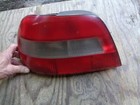 Part Number 30621883 30887329 3345723
