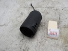 Part Number 22854