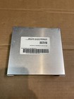 Part Number 09378190