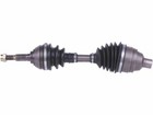 Part Number 84131YC