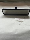 Part Number 1K0-857-511-E-9B9