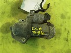 Interchange Part Number 604-50276