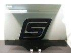 Part Number 73400-SHJ-C00