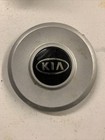 Part Number 52960 FD 600/700