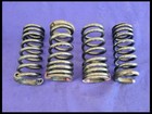 Interchange Part Number 517-00917A