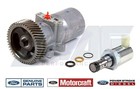 Part Number 3C3Z9A543AARM, 3C3Z-9C938-AA