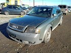 Interchange Part Number 540-58729