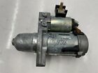 Part Number DX2311001BC / DX23 11001 BC / DX23-11001-BC