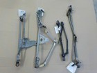 Part Number G25~293925224LKQ