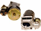 Part Number 32222JH