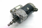 Part Number 16415