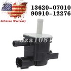 Part Number 136200-7010,90910-12276,90910-TC001,9091012276