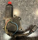 Part Number NA01 51 SBX