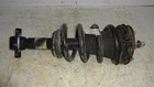 Interchange Part Number 527-02192
