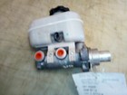 Interchange Part Number 541-00286