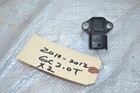 Part Number 39200-27000