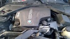 Engine AWD Fits 13-18 BMW 320i 5796854