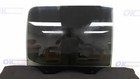 Interchange Part Number 278-05769AR