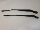 Interchange Part Number 626.FD2M13