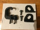 Part Number 1995 1996 1997 1998 1999 2000 2001 2002 2003 2004