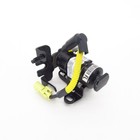 Part Number 253451EM1A