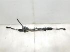 Interchange Part Number 551-00105