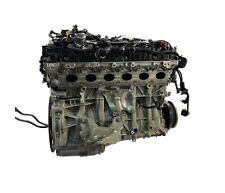 Engine for BMW 6 G32 7 G12 X3 G01 X4 G02 3.0 540 640 740 i B58B30A B58