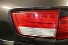 Part Number OEM