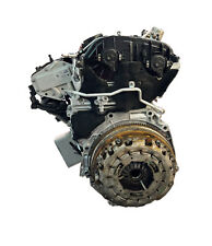 Engine for 2018 BMW 1er F20 3.0 i Benzin B58B30A B58 340HP