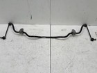 Part Number 68150103AA